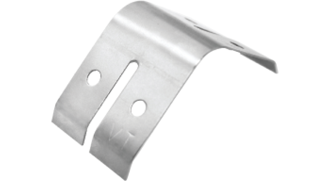 Tang do Inox