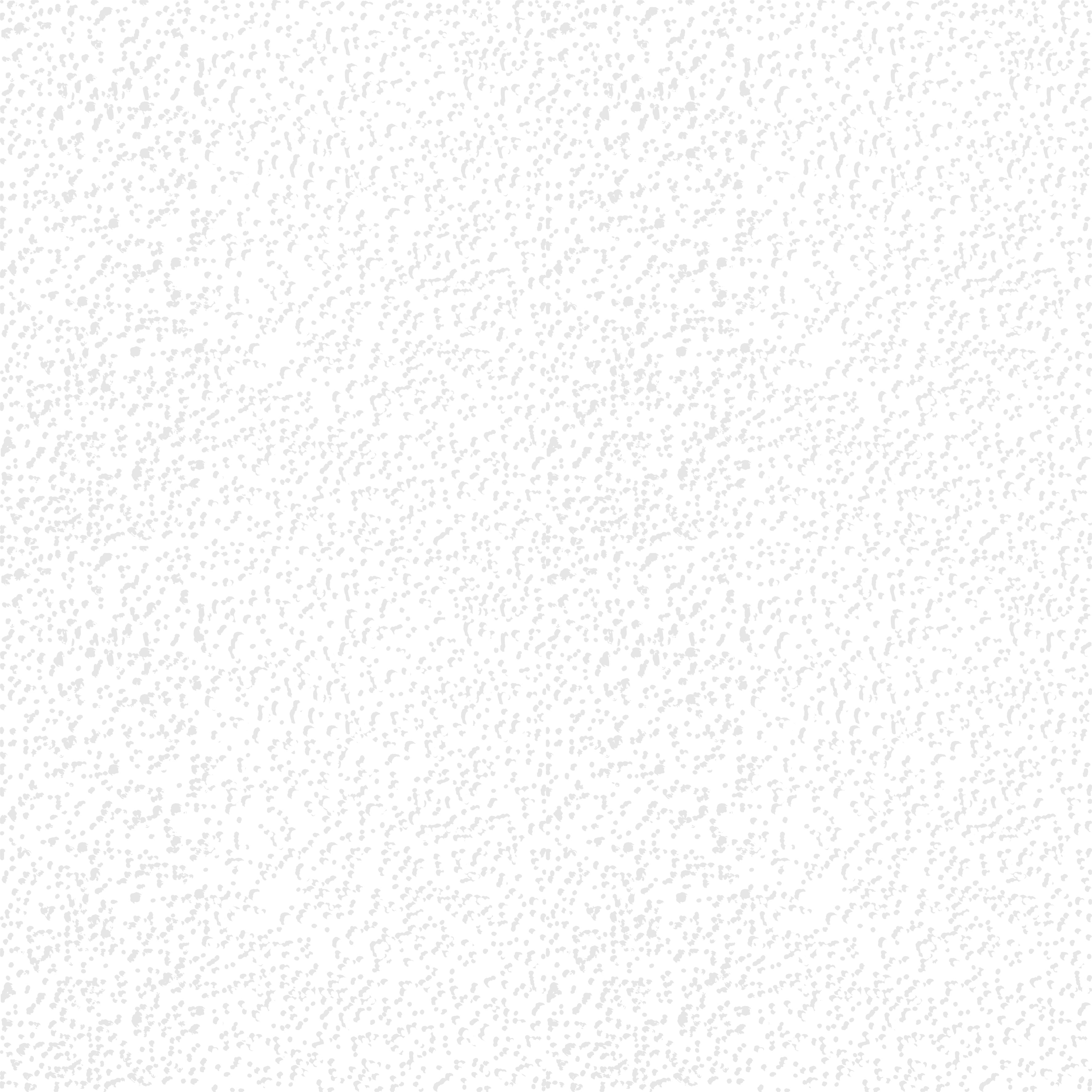 Tấm trang trí Vĩnh Tường DECO®  Ánh Kim