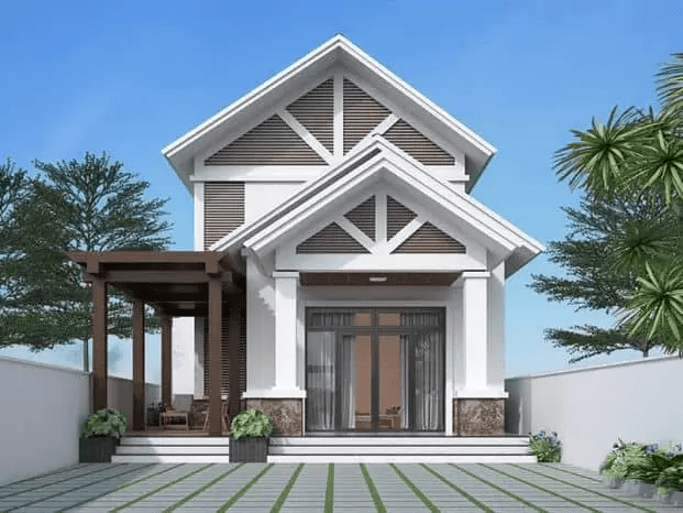 tấm thạch cao SIÊU BẢO VỆ