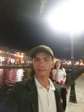 Tạ Quang Linh
