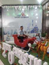 Đỗ Văn Thi