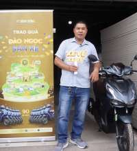 Hoàng Văn Bình