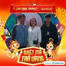 Phạm Phú Tài