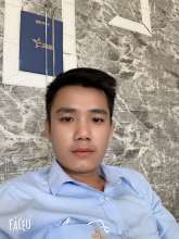 Duy Thịnh
