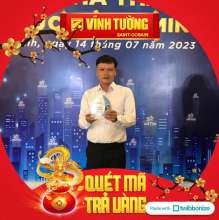 Mai Văn Hải