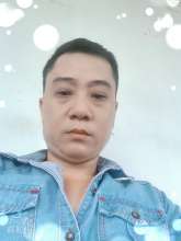 Phan Quế Sơn
