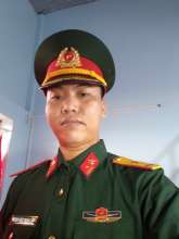 Phạm Văn Nghĩa