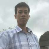 06e3791e73636e0c87b988735cc262f2.jpeg 06e3791e73636e0c87b988735cc262f2.jpeg