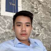 87dd350f263f95328aaf73096135ad73.jpeg 87dd350f263f95328aaf73096135ad73.jpeg