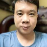 a4fdcd3af33660a3ff6c5f3cc2c8f672.jpeg a4fdcd3af33660a3ff6c5f3cc2c8f672.jpeg