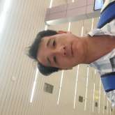 b1da2e99939e7cc38edbc899eb236714.jpeg b1da2e99939e7cc38edbc899eb236714.jpeg