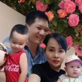 be54f6bce5f10e845a7756a1e351a490.jpeg be54f6bce5f10e845a7756a1e351a490.jpeg
