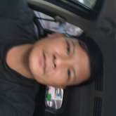 ea3135d196bc222ccc7c343a4248ad6f.jpeg