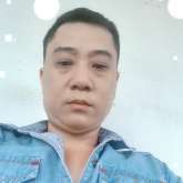 f9c44bdbbc79b5dcc3b27e192d16c792.jpeg f9c44bdbbc79b5dcc3b27e192d16c792.jpeg